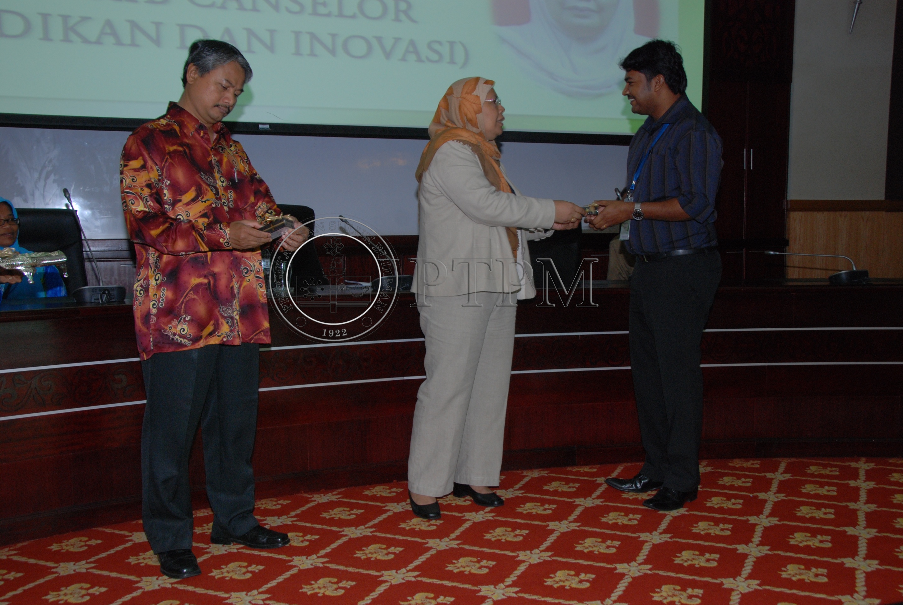 PTPM 11 90 KOLOKIUM DSC 0390